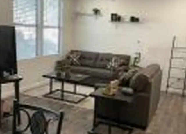 Property at 20100 N 78th Pl #1180, Scottsdale, AZ, 85255, 1 bed, 1 bath, [object Object]