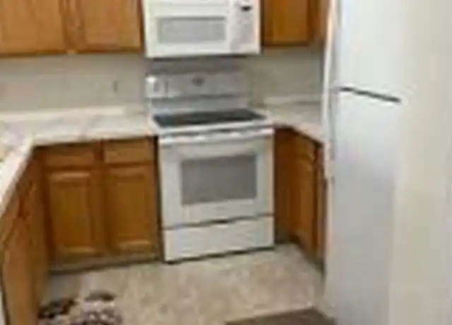 Property at 20100 N 78th Pl #1180, Scottsdale, AZ, 85255, 1 bed, 1 bath, [object Object]