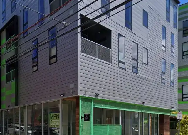Property at 1501 N 31st St #311, Philadelphia, PA, 19121, 1 bed, 1 bath, [object Object]