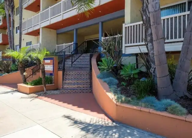 Property at 1707 Pacific Coast Hwy #224, Hermosa Beach, CA, 90254, 2 beds, 2 baths, [object Object]