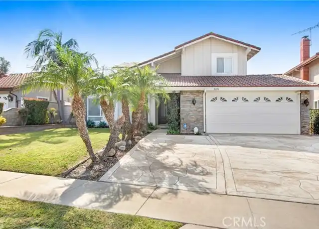 Property at 2606 Greenhill Dr, Fullerton, CA, 92833, 4 beds, 3.5 baths, [object Object]