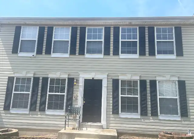 Property at 125 Sophie Ln, Arnold, MO, 63010, 4 beds, 3 baths, [object Object]