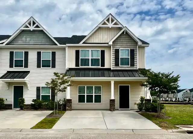 Property at 234 Swallowtail Ln, Goose Creek, SC, 29445, 3 beds, 2.5 baths, [object Object]