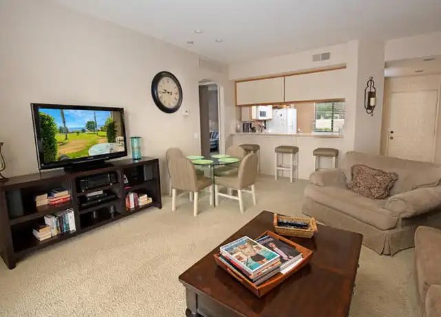 Property at 67697 Lagos Way, Cathedral City, CA, 92234, 3 beds, 2 baths, [object Object]