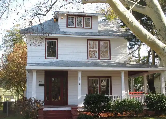 Property at 130 Powhatan Pkwy, Hampton, VA, 23661, 3 beds, 2 baths, [object Object]
