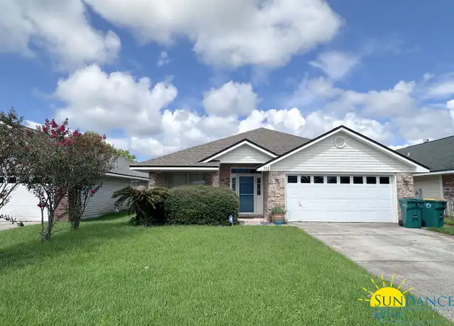 Property at 732 Randall Roberts Rd, Fort Walton Beach, FL, 32547, 3 beds, 2 baths, [object Object]