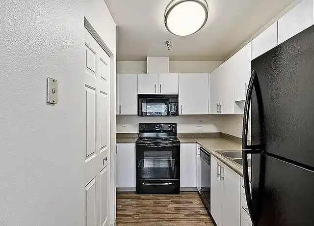 Property at Orchard Place - 450 W Orchard Ave, Nampa, ID, 83651, 1-3 bed, 1-2 bath, [object Object]