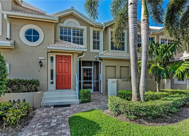 Property at 13651 Worthington Way #1502, Bonita Springs, FL, 34135, 2 beds, 2 baths, [object Object]