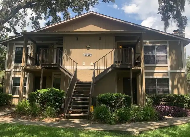 Property at 14312 Hanging Moss Cir #101, Tampa, FL, 33613, 2 beds, 2 baths, [object Object]