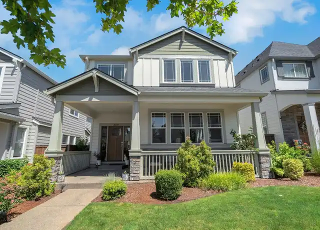 Property at 16855 SW Townsville St, Portland, OR, 97224, 3 beds, 3 baths, [object Object]