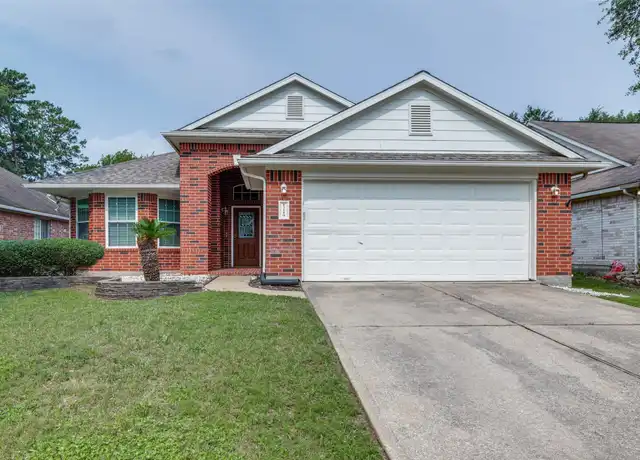 Property at 12119 Pennywood Ct, Houston, TX, 77070, 3 beds, 2 baths, [object Object]