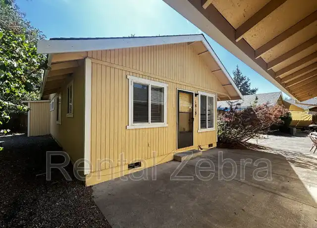 Property at 1812 NE Wichita Way, Bend, OR, 97701, 1 bed, 1 bath, [object Object]