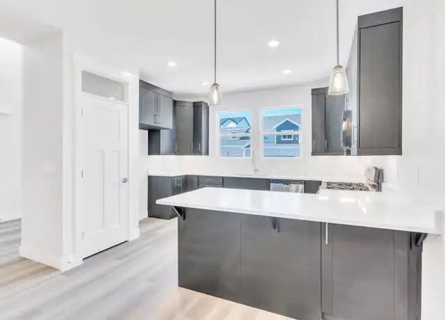 Property at 1499 N 3830 W #1, Lehi, UT, 84043, 1 bed, 1 bath, [object Object]
