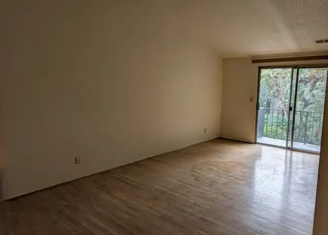 Property at 7439 Woodman Ave #49, Van Nuys, CA, 91405, 2 beds, 1 bath, [object Object]