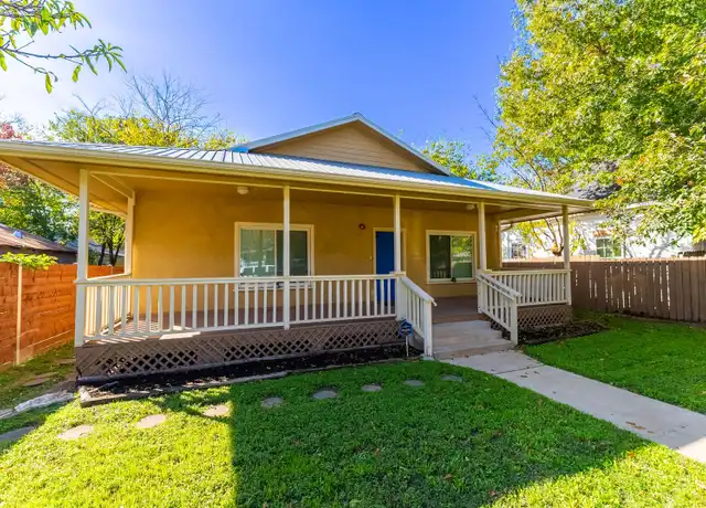 Property at 1209 E 3rd St, Austin, TX, 78702, 3 beds, 2 baths, [object Object]