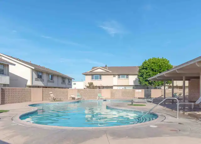 Property at 17460 Euclid St, Fountain Valley, CA, 92708, 2 beds, 1.5 baths, [object Object]