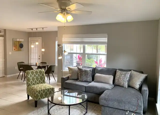 Property at 1125 Crystal Way Unit G, Delray Beach, FL, 33444, 2 beds, 2 baths, [object Object]