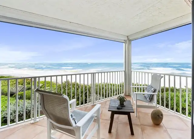 Property at 8840 S Sea Oaks Way #204, Vero Beach, FL, 32963, 2 beds, 2 baths, [object Object]