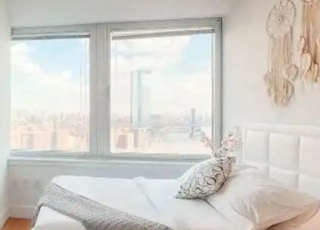 Property at 200 Water St Unit 2418, New York, NY, 10038, 2 beds, 1 bath, [object Object]