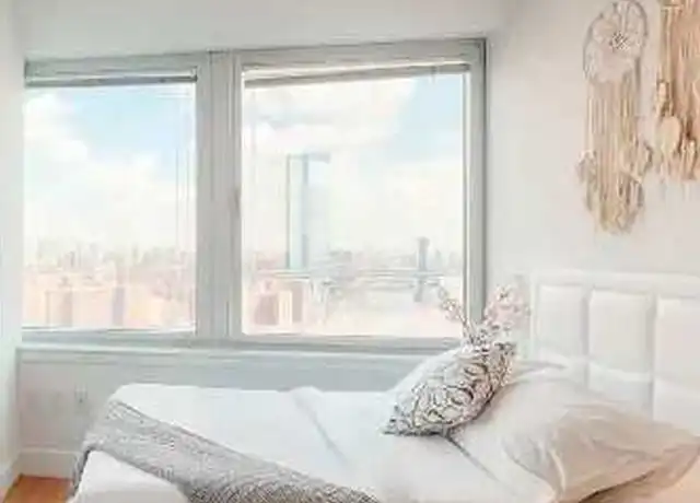 Property at 200 Water St Unit 2418, New York, NY, 10038, 2 beds, 1 bath, [object Object]