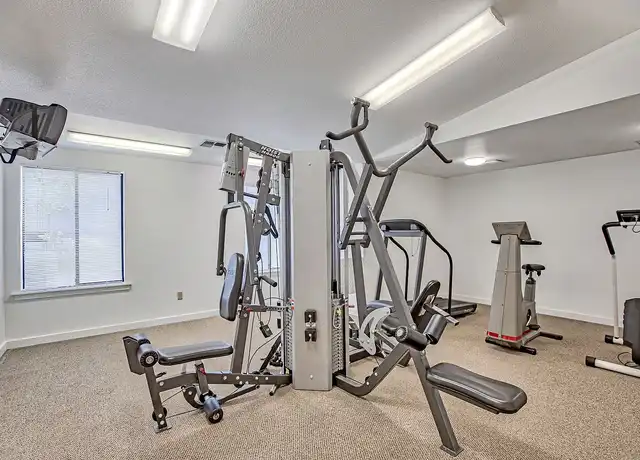 Property at Scenic Pines Apartments - 5701 S Orchard St, Tacoma, WA, 98467, 2 beds, 1-2 bath, [object Object]