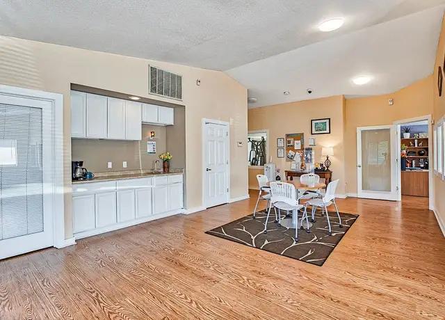 Photo of 5701 S Orchard St, Tacoma, WA 98467