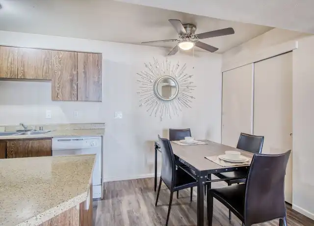 Property at RIVER PARK - 2575 W 24th St, Yuma, AZ, 85364, 1 bed, 1 bath, [object Object]