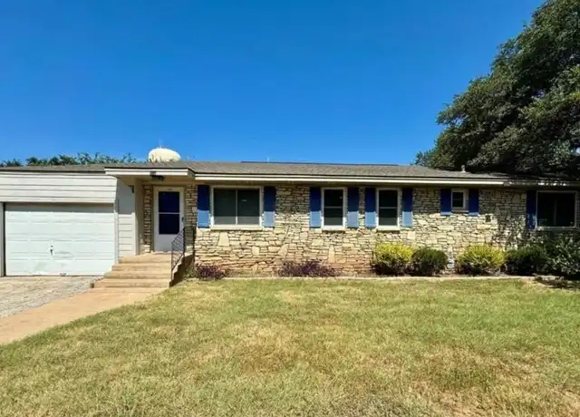 Property at 105 Shannon Ln, Georgetown, TX, 78628, 1 bed, 2 baths, [object Object]