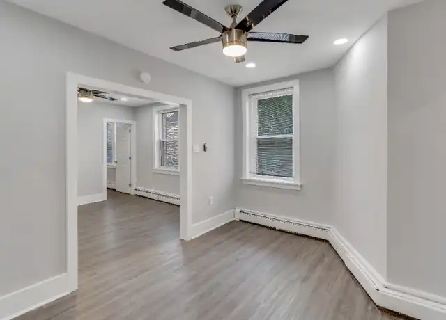 Property at 617 Vernon Rd Unit 1, Philadelphia, PA, 19119, 1 bed, 1 bath, [object Object]