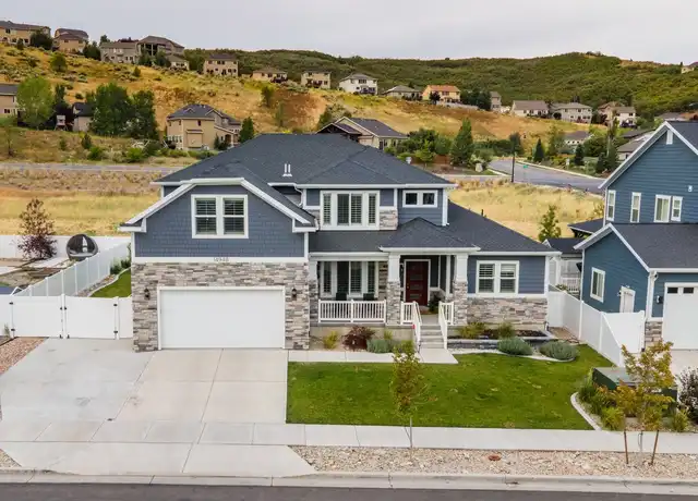 Property at 14948 S Springtime Rd, Draper, UT, 84020, 4 beds, 3 baths, [object Object]