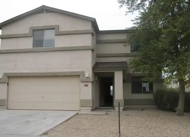 Property at 1914 E Cowboy Cove Trl, San Tan Valley, AZ, 85143, 3 beds, 2.5 baths, [object Object]