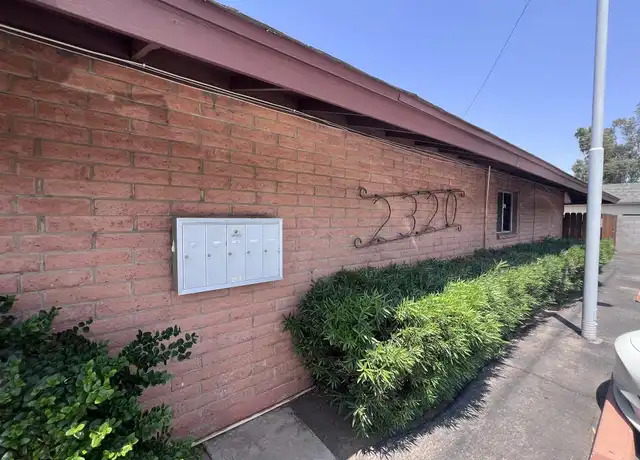 Property at 2320 W Augusta Ave Unit A, Phoenix, AZ, 85021, 2 beds, 2 baths, [object Object]