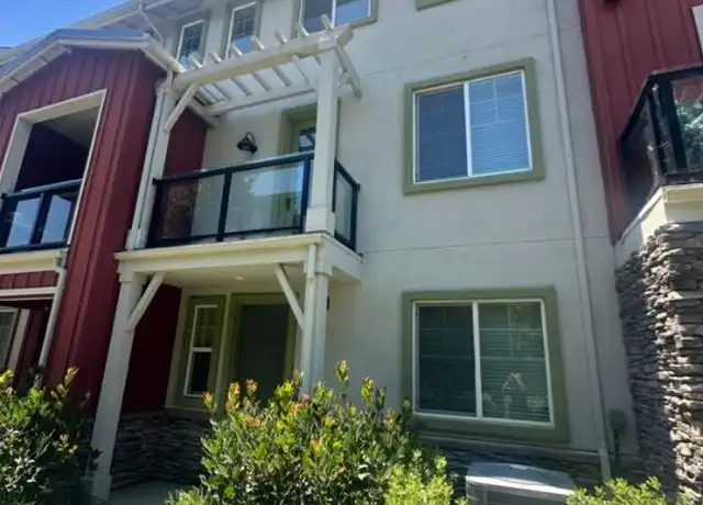 Property at 801 Tranquility Cir, Livermore, CA, 94551, 3 beds, 4 baths, [object Object]