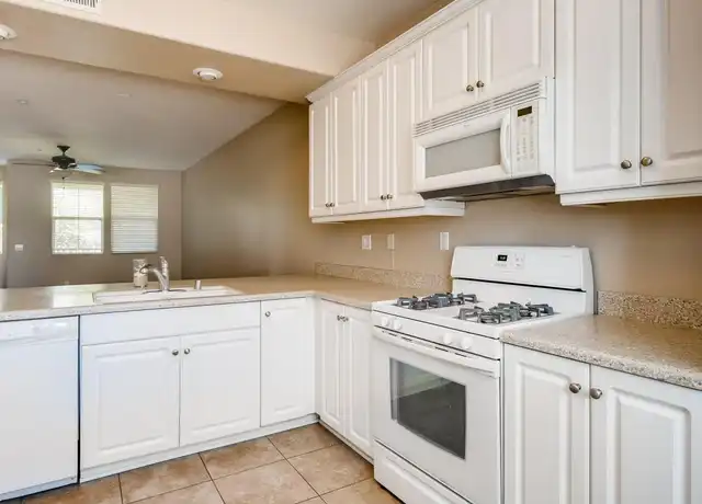 Property at 8788 Aspenglow Pl, Santee, CA, 92071, 3 beds, 3.5 baths, [object Object]