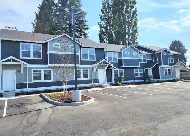 Property at 1039 Cedar Ave Unit 103, Marysville, WA, 98270, 3 beds, 2.5 baths, [object Object]