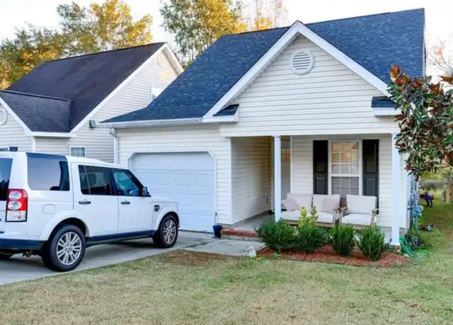 Property at 2009 Shoreline Dr, Grovetown, GA, 30813, 3 beds, 2.5 baths, [object Object]