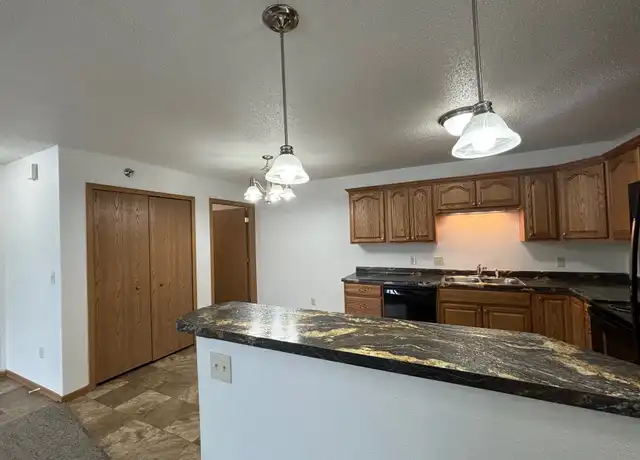 Property at 1316 18th St W Unit 26, Williston, ND, 58801, 3 beds, 2 baths, [object Object]