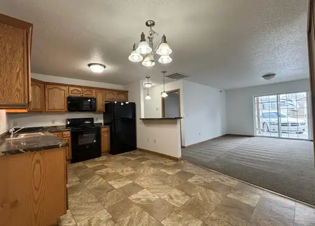 Property at 1316 18th St W Unit 26, Williston, ND, 58801, 3 beds, 2 baths, [object Object]