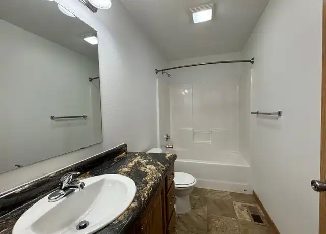 Property at 1316 18th St W Unit 26, Williston, ND, 58801, 3 beds, 2 baths, [object Object]