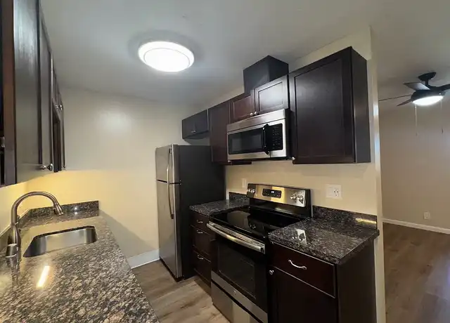 Property at 100 Union Ave, Campbell, CA, 95008, 2 beds, 2 baths, [object Object]