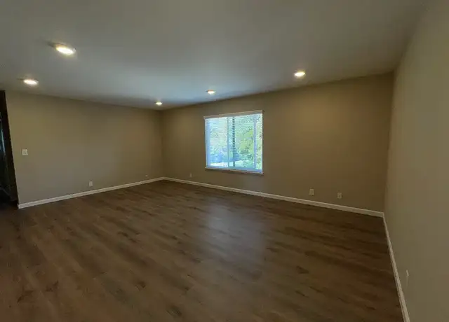 Photo of 100 Union Ave, Campbell, CA 95008