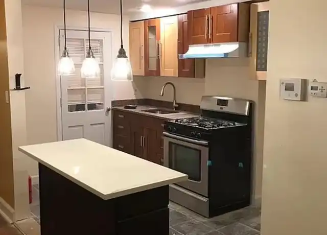 Property at 94 MacArthur Dr, Edison, NJ, 08837, 2 beds, 2 baths, [object Object]