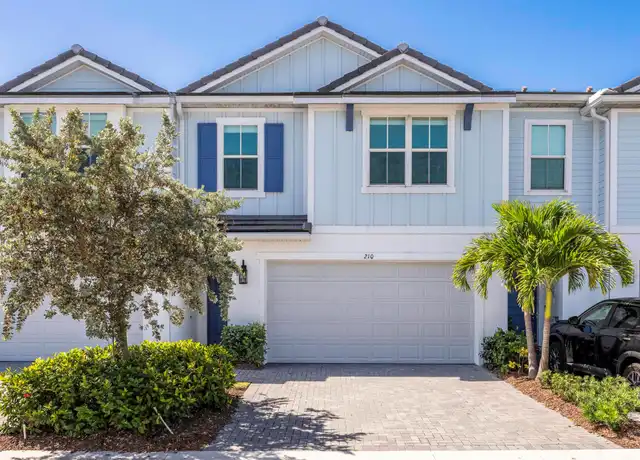 Property at 210 Preserve Trl S, Stuart, FL, 34994, 3 beds, 2.5 baths, [object Object]