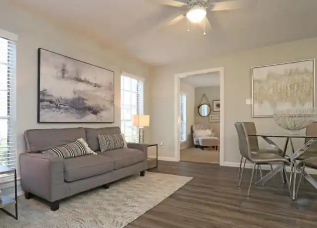 Property at 3101 Spencer Hwy Unit 147, Pasadena, TX, 77504, 1 bed, 1 bath, [object Object]