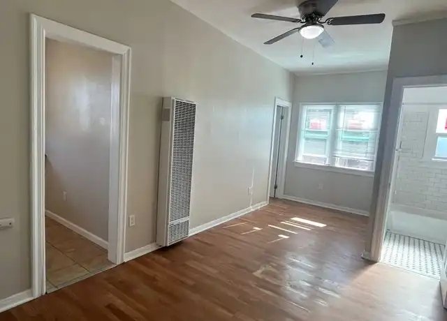 Property at 1021 Coronado Ave Unit 3, Long Beach, CA, 90804, 1 bed, 1 bath, [object Object]