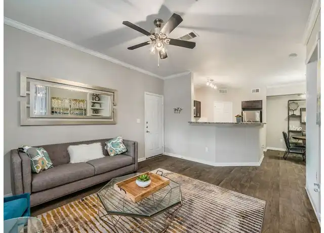 Property at The Boulders - 575 NE Loop 820, Hurst, TX, 76053, 2 beds, 1-2 bath, [object Object]
