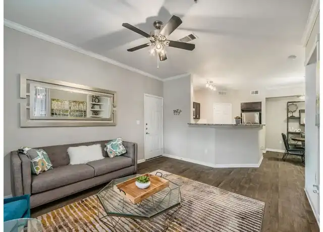 Property at The Boulders - 575 NE Loop 820, Hurst, TX, 76053, 1-3 bed, 1-2 bath, [object Object]