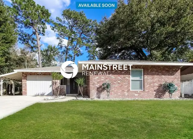 Property at 1027 Spring Garden St, Altamonte Springs, FL, 32701, 4 beds, 2 baths, [object Object]