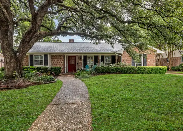 Property at 10023 Ella Lee Ln, Houston, TX, 77042, 3 beds, 2.5 baths, [object Object]