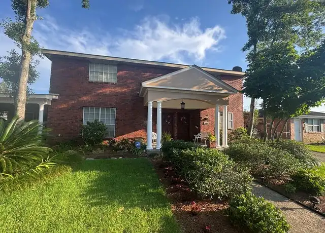 Property at 3618 Elgin St, Metairie, LA, 70001, 2 beds, 1.5 baths, [object Object]
